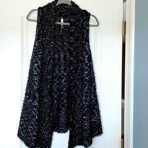 Stylish Kensie Shrug